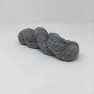 3 ply sock yarn